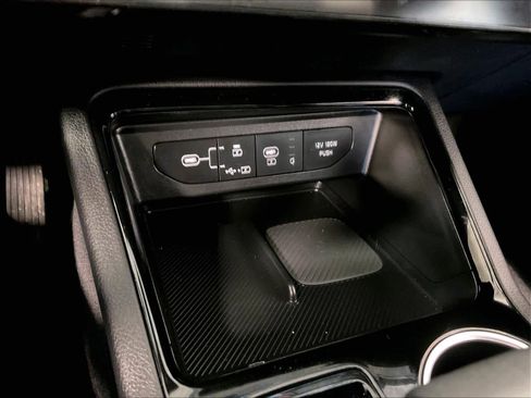 Used 2026 Kia K5 GT w/ GT1 Package image 27