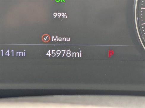 Used 2023 Buick Envision Avenir image 30