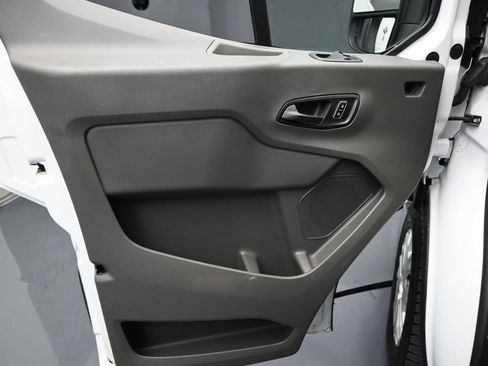 Used 2024 Ford Transit 350 XLT RWD image 14