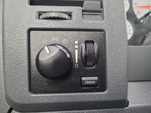 Used 2007 Dodge Ram 2500 Truck SLT w/ Light Group AWD/4WD image 21
