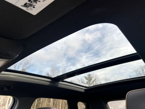 Used 2023 Chevrolet Blazer Premier w/ Driver Confidence II Package image 37