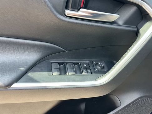 Used 2024 Toyota RAV4 XLE FWD image 59