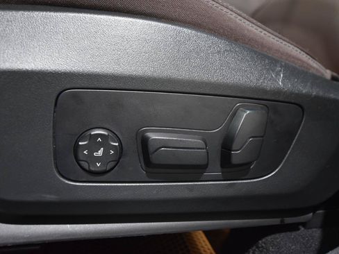 Used 2025 BMW X1 M35i w/ Premium Package AWD/4WD image 15