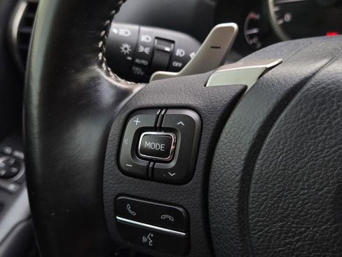 Used 2021 Lexus NX 300 FWD w/ Premium Package image 26