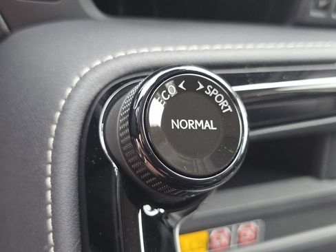 New 2026 Lexus NX 450h+ AWD w/ Luxury Package image 22