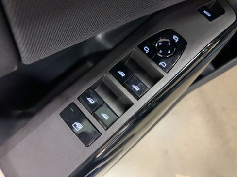 New 2026 BMW X3 xDrive30 image 13