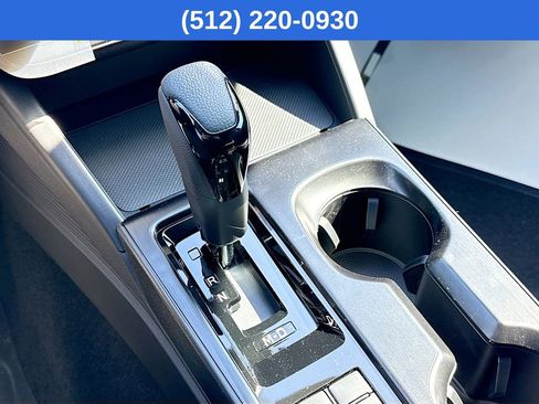 New 2026 Subaru Outback Premium image 20