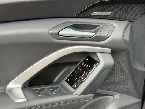 New 2025 Audi Q5 Premium Plus image 14
