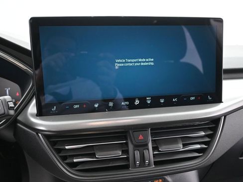 New 2026 Ford Escape Active w/ Tech Pack #1 image 10