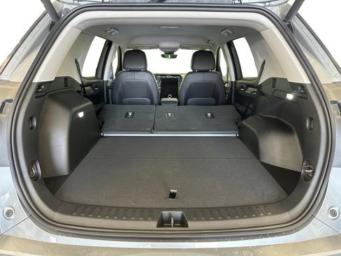 New 2026 GMC Terrain Denali image 28