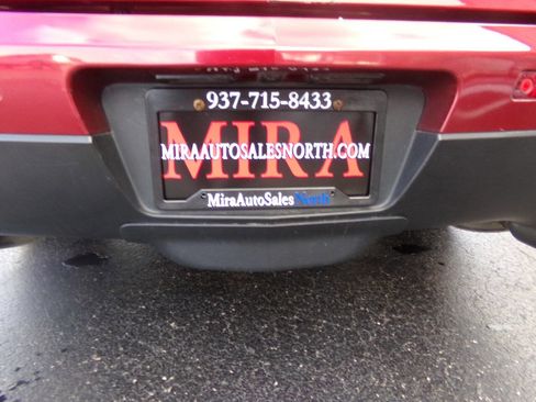 Used 2014 Lincoln MKT AWD w/ Equipment Group 201A image 46