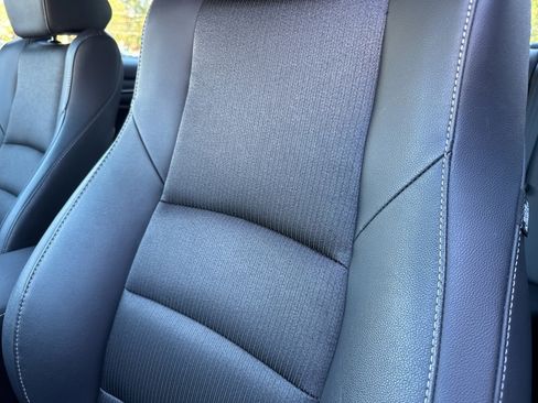 Used 2019 Honda Accord Sport image 27