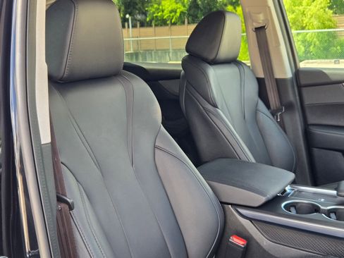 Certified 2024 Acura MDX SH-AWD image 31