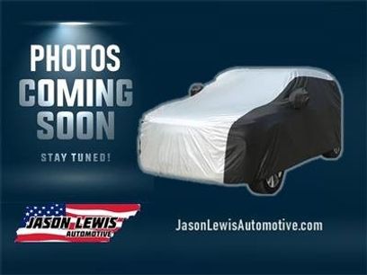 Used 2010 Chevrolet Camaro LT