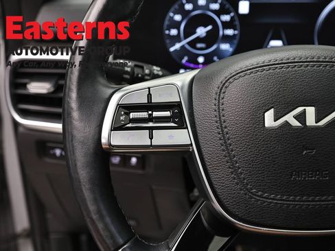 Used 2024 Kia Telluride SX Prestige X-Pro AWD/4WD image 14