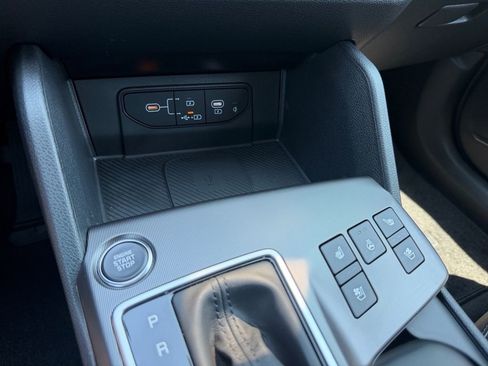 Used 2026 Kia Sportage SX AWD/4WD image 26