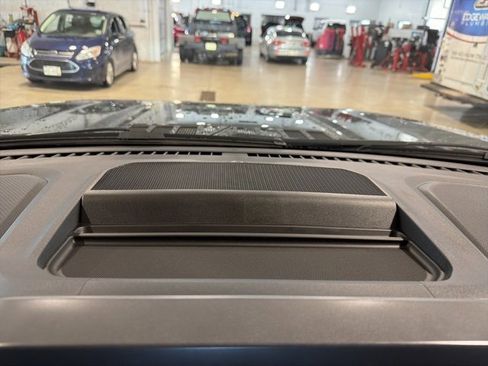 New 2025 Ford F150 XLT w/ Equipment Group 302A MID image 42