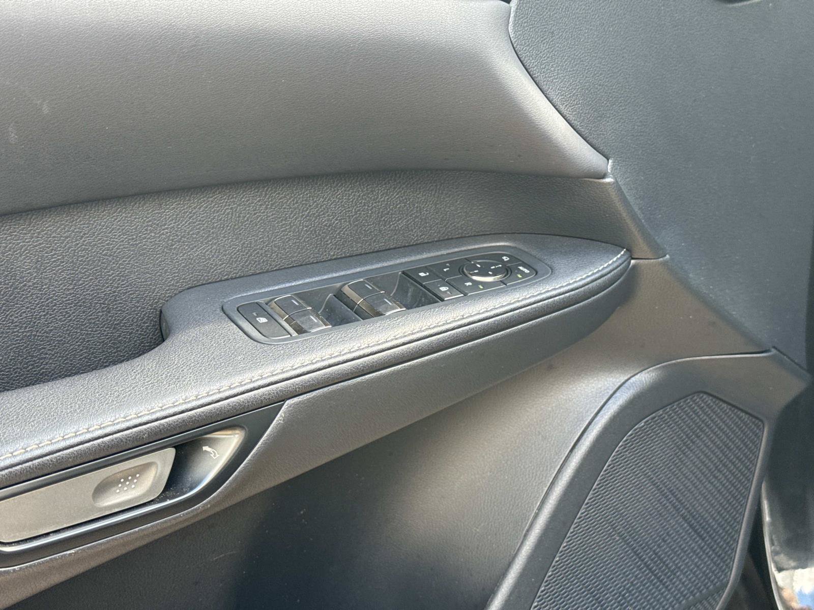 Used 2024 Lexus RX 350 FWD w/ Technology Package image 11