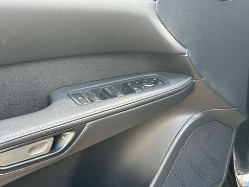 Used 2024 Lexus RX 350 FWD w/ Technology Package image 11
