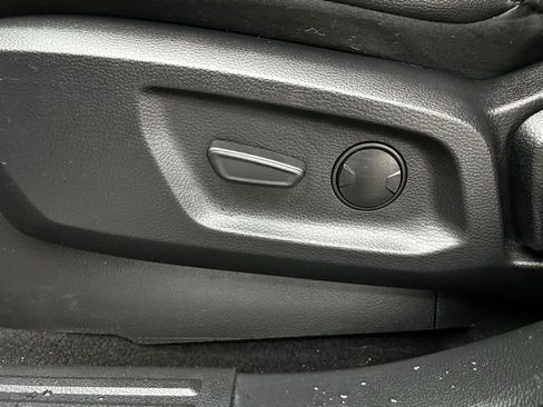 Used 2023 Ford Ranger Lariat w/ Trailer Tow Package image 7