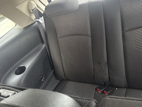 Used 2020 Dodge Journey SE image 11