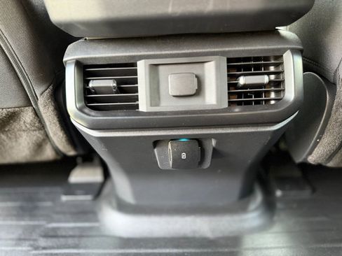 Used 2022 Ford F150 XL w/ STX Appearance Package image 28