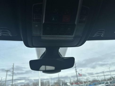 Used 2020 RAM 1500 Big Horn image 34