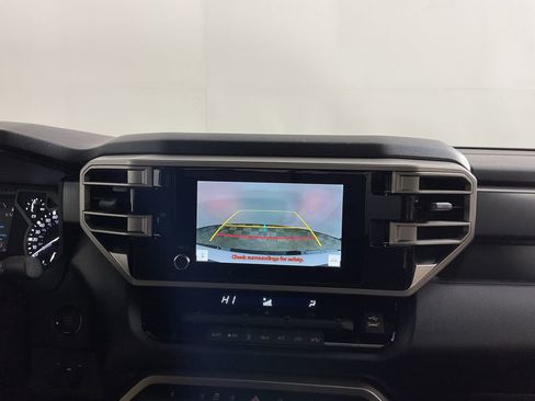 New 2026 Toyota Tundra SR5 image 23