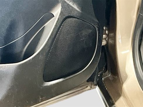 Used 2024 Chevrolet Malibu LS image 18