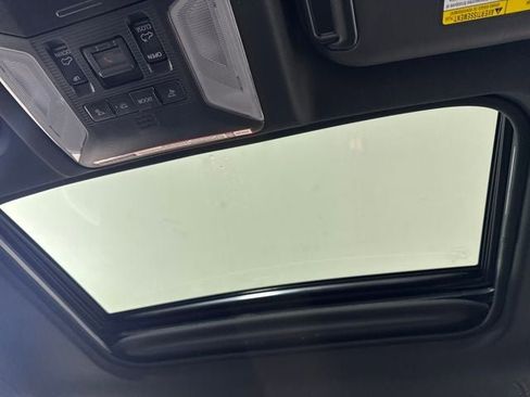 New 2025 Toyota RAV4 SE image 26