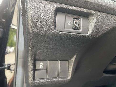 Used 2025 Honda Civic Sport Touring image 29