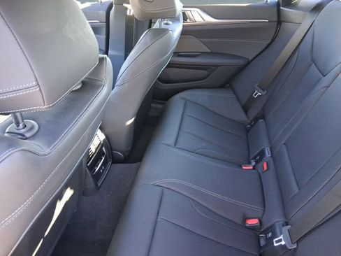 Used 2025 BMW M440i M440i image 14