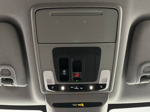 New 2026 Acura ADX AWD image 9