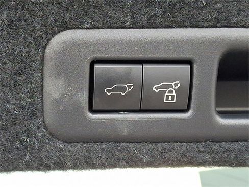 Used 2022 Lexus RX 350 FWD image 25