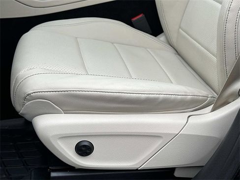 Certified 2023 Mercedes-Benz GLS 450 GLS 450 image 18