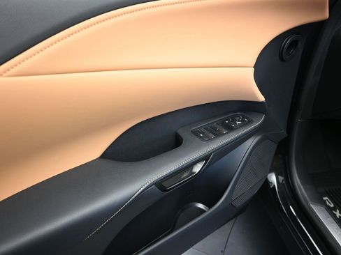 New 2026 Lexus RX 350 Premium image 11