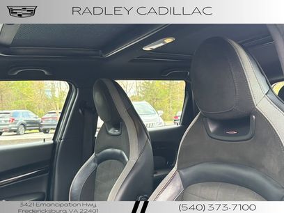 Used 2020 MINI Cooper Clubman John Cooper Works w/ JCW Launch Edition