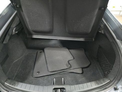 Used 2023 Polestar Polestar 2 AWD/4WD image 17