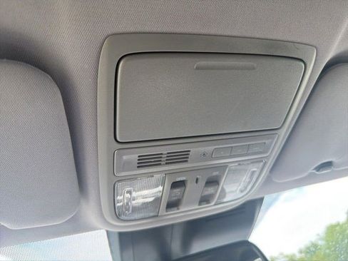 Used 2019 Honda CR-V EX-L image 32