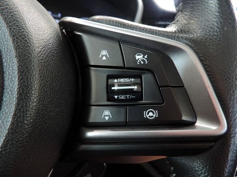 Used 2022 Subaru Legacy Limited XT w/ Popular Package #3 AWD/4WD image 22