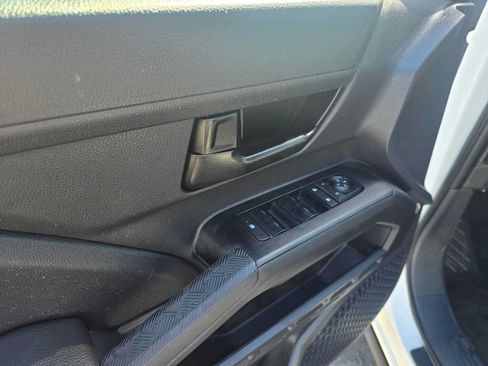 Used 2024 Toyota Tacoma SR5 RWD image 19