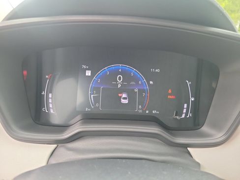 Used 2026 Toyota Corolla LE FWD image 28