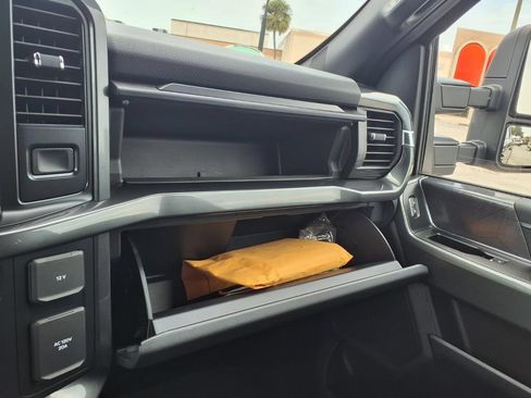 Used 2022 Ford F150 XLT w/ Equipment Group 302A High AWD/4WD image 34