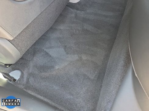 Used 2023 Kia Niro Wave image 27