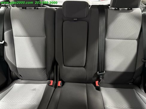 Used 2017 Ford C-MAX SE image 24