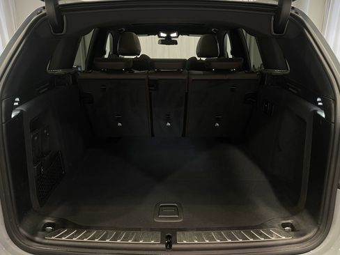 Used 2024 BMW X3 xDrive30i w/ Premium Package image 27