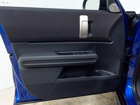 Certified 2026 MINI Cooper Countryman S image 13