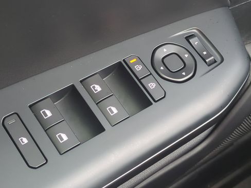 New 2026 Kia K4 LX image 20