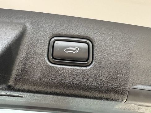 Used 2021 Kia Telluride SX w/ SX Prestige Package AWD/4WD image 30