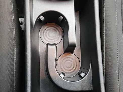 Used 2025 Hyundai Kona SEL image 23